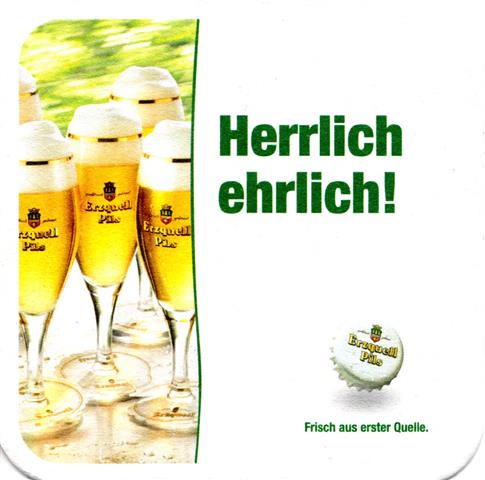 wiehl gm-nw erzquell erz pils II 4b (quad180-herrlich ehrlich)